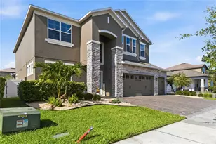 3438 Puxton Dr, Orlando, FL 32824 - Photo 6