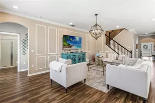 3438 Puxton Dr, Orlando, FL 32824 - Photo 16