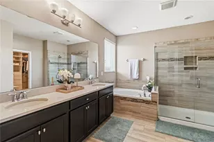 3438 Puxton Dr, Orlando, FL 32824 - Photo 36