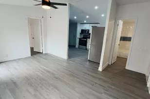 6734 Ravenwood St, Zephyrhills, FL 33544 - Photo 18