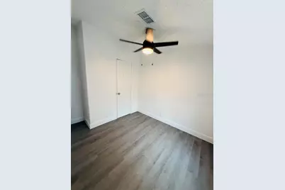 6734 Ravenwood Street, Zephyrhills, FL 33544 - Photo 22