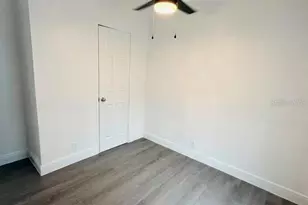 6734 Ravenwood St, Zephyrhills, FL 33544 - Photo 22