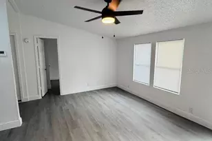 6734 Ravenwood St, Zephyrhills, FL 33544 - Photo 26