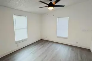6734 Ravenwood St, Zephyrhills, FL 33544 - Photo 20