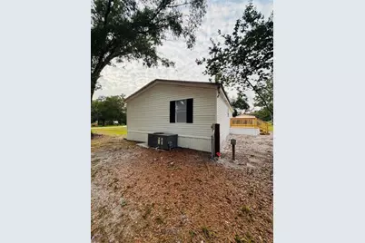 6734 Ravenwood Street, Zephyrhills, FL 33544 - Photo 6