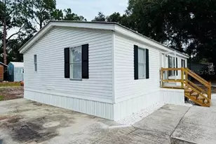 6734 Ravenwood St, Zephyrhills, FL 33544 - Photo 4