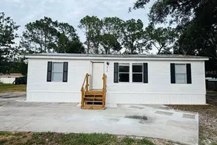 6734 Ravenwood St, Zephyrhills, FL 33544 - Photo 1