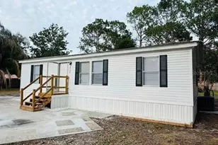 6734 Ravenwood St, Zephyrhills, FL 33544 - Photo 2