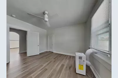 2904 W Chestnut Street #2, Tampa, FL 33607 - Photo 8