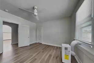 2904 W Chestnut St, Tampa, FL 33607 - Photo 8