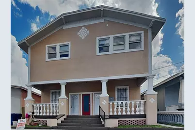 2904 W Chestnut Street #2, Tampa, FL 33607 - Photo 1