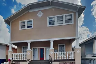 2904 W Chestnut St, Tampa, FL 33607 - Photo 1