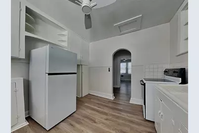 2904 W Chestnut Street #2, Tampa, FL 33607 - Photo 2