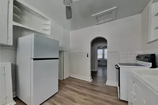 2904 W Chestnut St, Tampa, FL 33607 - Photo 2