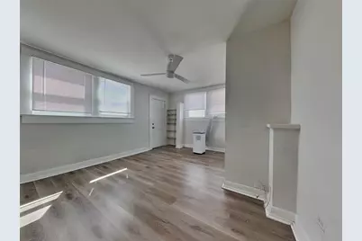 2904 W Chestnut Street #2, Tampa, FL 33607 - Photo 6