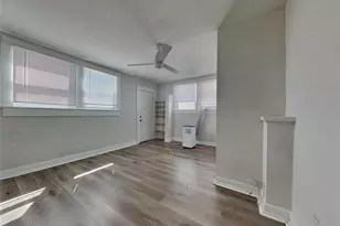 2904 W Chestnut St, Tampa, FL 33607 - Photo 6