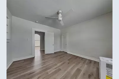2904 W Chestnut Street #2, Tampa, FL 33607 - Photo 10