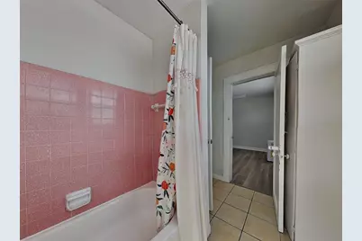 2904 W Chestnut Street #2, Tampa, FL 33607 - Photo 12