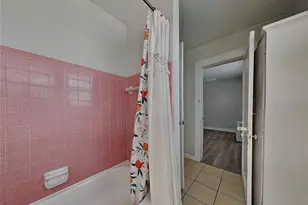 2904 W Chestnut St, Tampa, FL 33607 - Photo 12