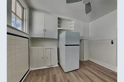 2904 W Chestnut Street #2, Tampa, FL 33607 - Photo 4