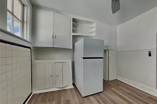 2904 W Chestnut St, Tampa, FL 33607 - Photo 4