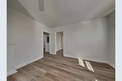 2904 W Chestnut Street #2, Tampa, FL 33607 - Photo 16
