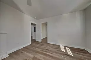 2904 W Chestnut St, Tampa, FL 33607 - Photo 16