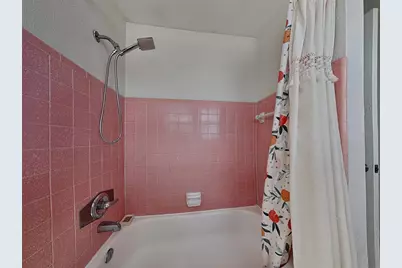 2904 W Chestnut Street #2, Tampa, FL 33607 - Photo 14