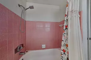 2904 W Chestnut St, Tampa, FL 33607 - Photo 14