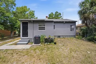 2610 Dr Martin Luther King Jr Street S, Saint Petersburg, FL 33705 - Photo 38