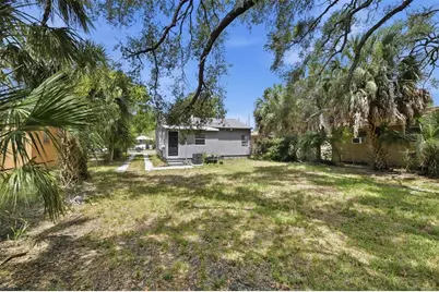 2610 Dr Martin Luther King Jr Street S, Saint Petersburg, FL 33705 - Photo 42