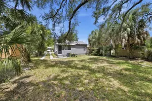 2610 Dr Martin Luther King Jr Street S, Saint Petersburg, FL 33705 - Photo 42
