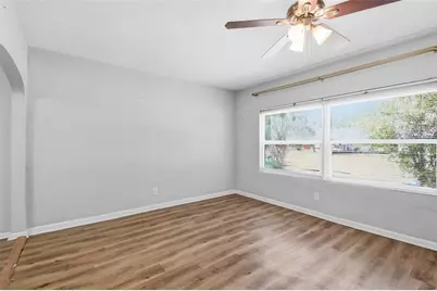 2610 Dr Martin Luther King Jr Street S, Saint Petersburg, FL 33705 - Photo 28