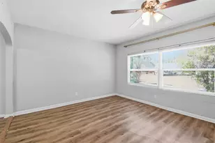 2610 Dr Martin Luther King Jr Street S, Saint Petersburg, FL 33705 - Photo 28