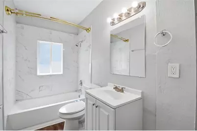 2610 Dr Martin Luther King Jr Street S, Saint Petersburg, FL 33705 - Photo 32