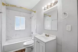2610 Dr Martin Luther King Jr Street S, Saint Petersburg, FL 33705 - Photo 32