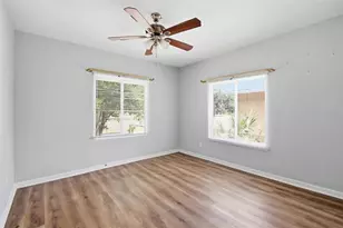 2610 Dr Martin Luther King Jr Street S, Saint Petersburg, FL 33705 - Photo 20
