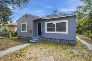 2610 Dr Martin Luther King Jr Street S, Saint Petersburg, FL 33705 - Photo 6