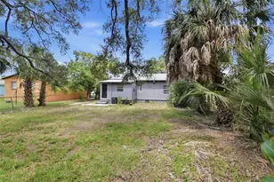 2610 Dr Martin Luther King Jr Street S, Saint Petersburg, FL 33705 - Photo 40