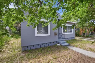 2610 Dr Martin Luther King Jr Street S, Saint Petersburg, FL 33705 - Photo 4