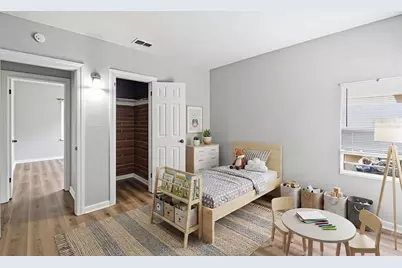 2610 Dr Martin Luther King Jr Street S, Saint Petersburg, FL 33705 - Photo 10