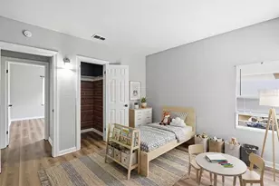 2610 Dr Martin Luther King Jr Street S, Saint Petersburg, FL 33705 - Photo 10