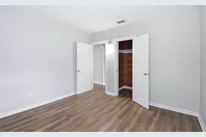 2610 Dr Martin Luther King Jr Street S, Saint Petersburg, FL 33705 - Photo 26