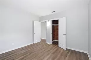 2610 Dr Martin Luther King Jr Street S, Saint Petersburg, FL 33705 - Photo 26