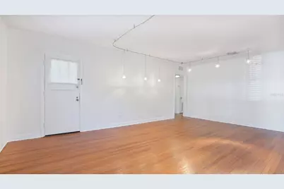 2 W Yale Street, Orlando, FL 32804 - Photo 6