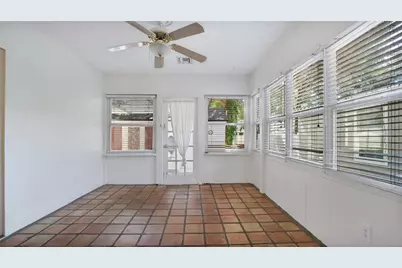 2 W Yale Street, Orlando, FL 32804 - Photo 20