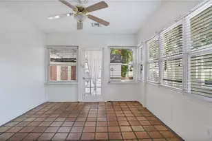 2 W Yale St, Orlando, FL 32804 - Photo 20