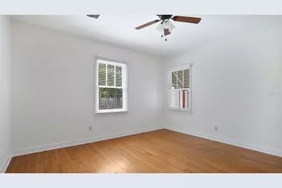 2 W Yale Street, Orlando, FL 32804 - Photo 12