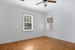 2 W Yale St, Orlando, FL 32804 - Photo 12