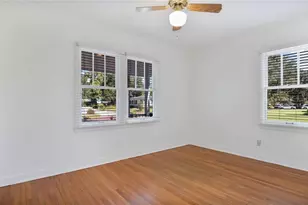 2 W Yale St, Orlando, FL 32804 - Photo 14